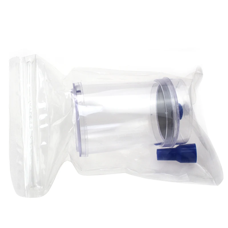 Filter Monitor product photo 4