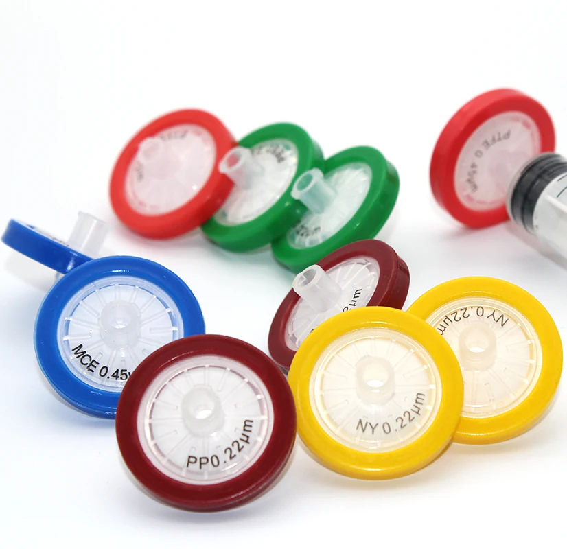 Syringe Filter Guider product photo 3