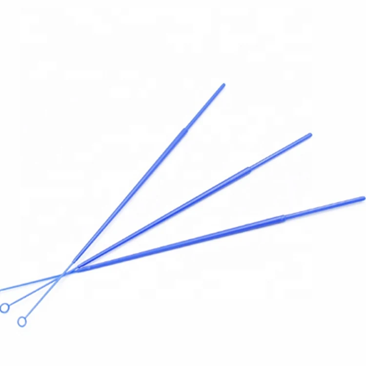 Inoculating Loop and Needles product photo 8