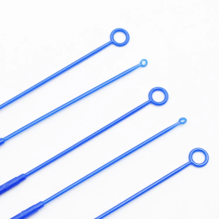 Inoculating Loop and Needles product photo 6