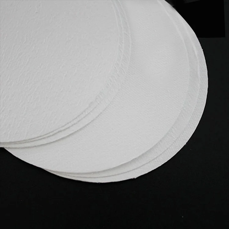 MCE Membrane Filter product photo 2