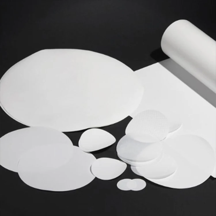Membrane Selection Guide product photo 2