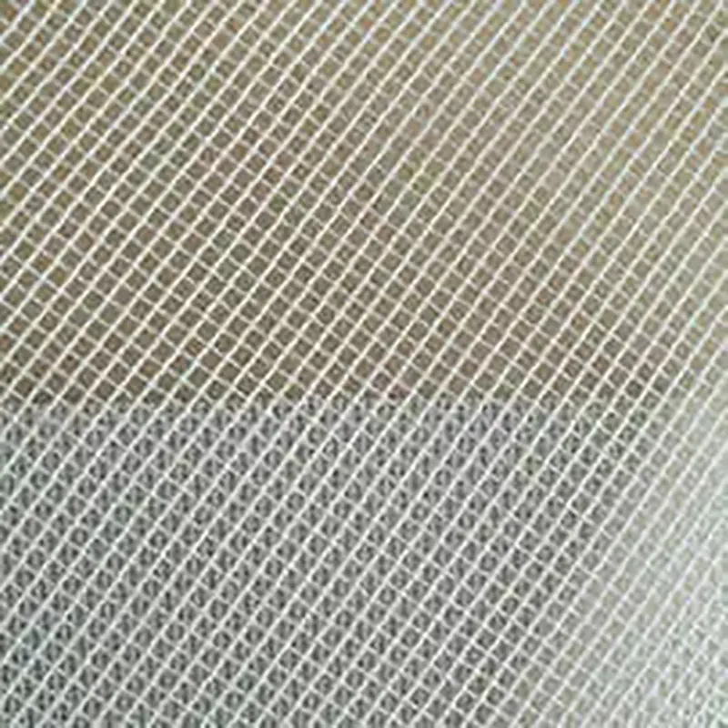 Mesh Filter product photo 2