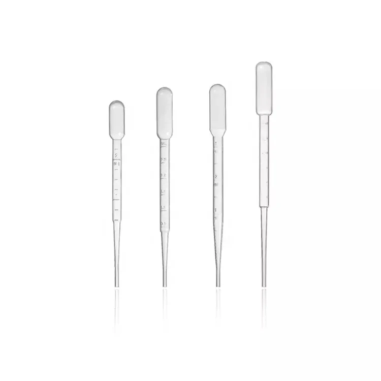 Pasteur Pipette product photo 4