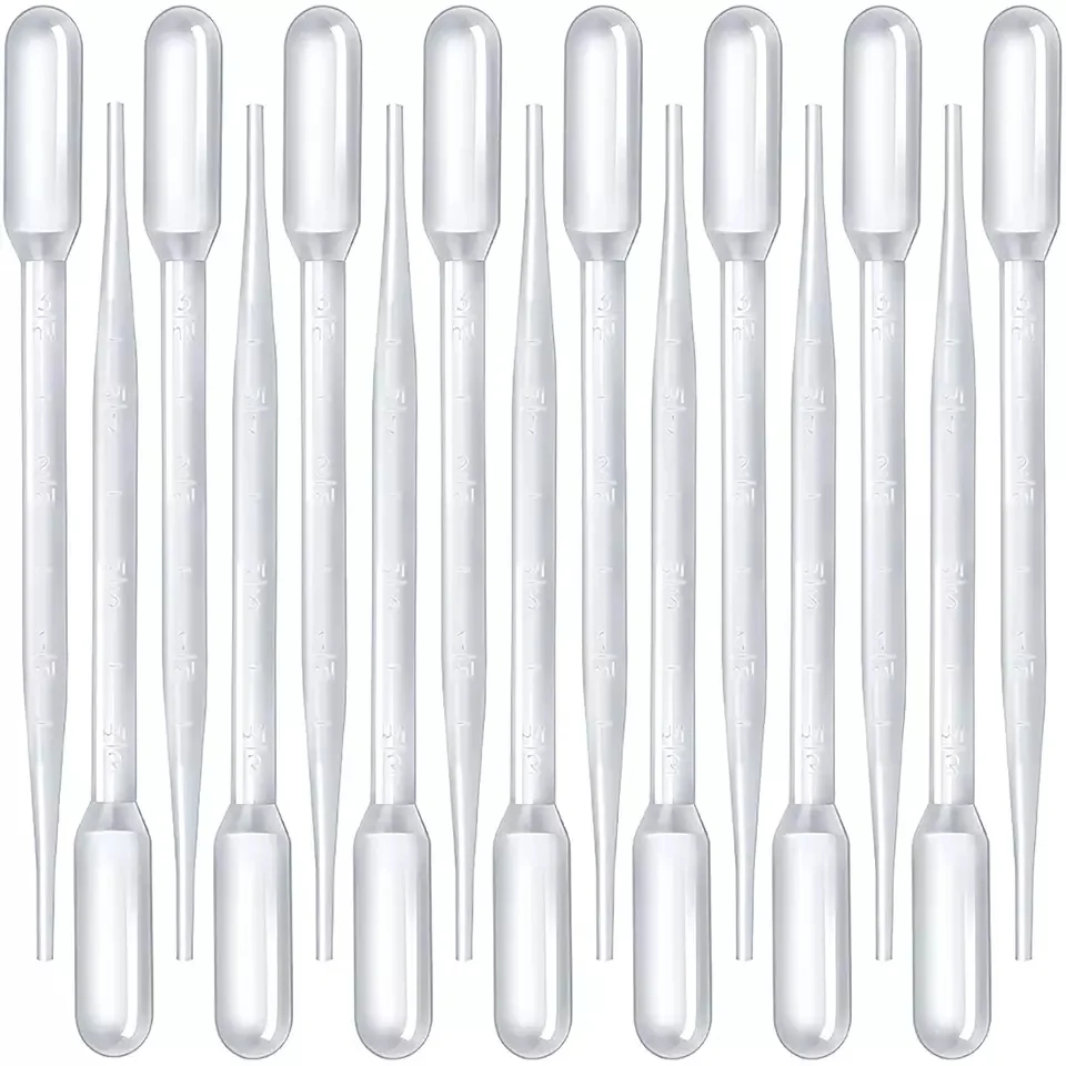 Pasteur Pipette product photo 2