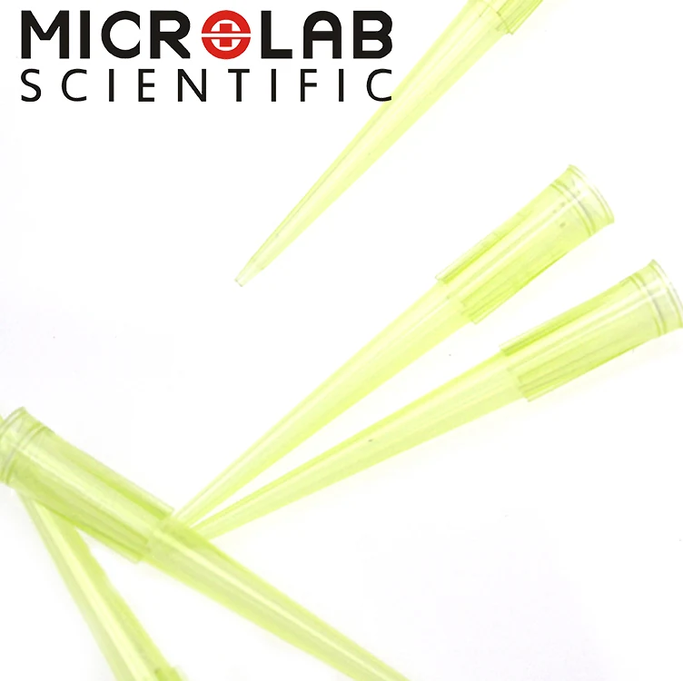 Pipette Tip product photo 3