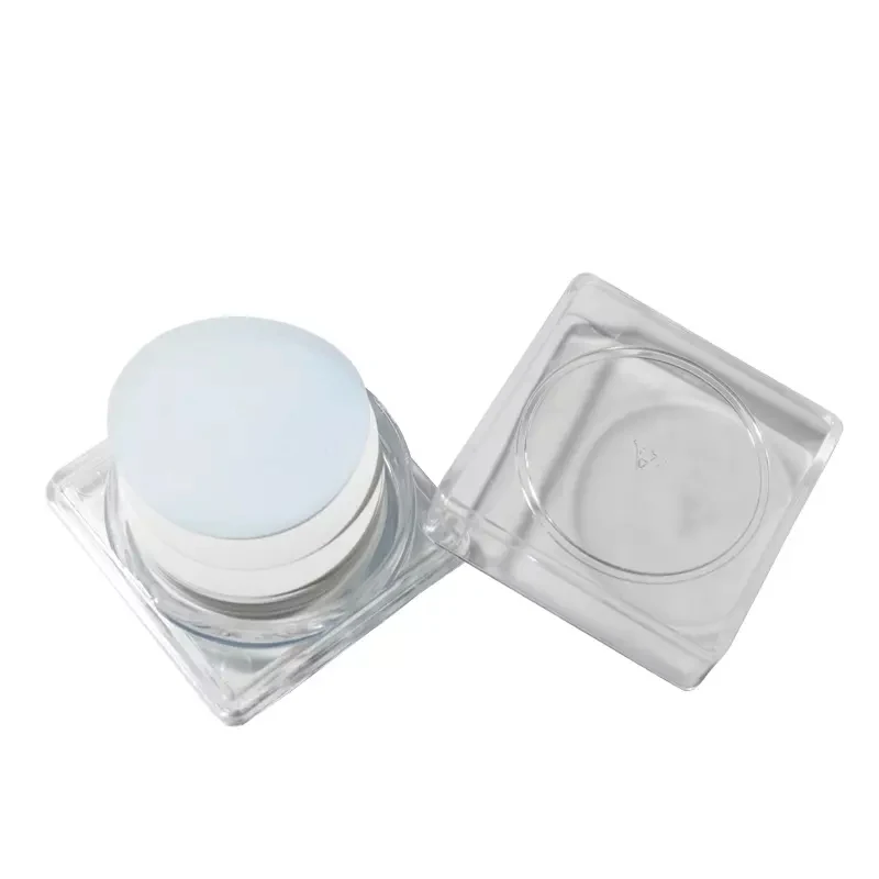 Filtro de membrana PTFE para uso em laboratório