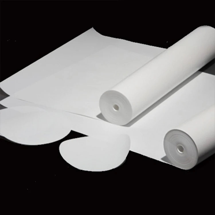 PTFE Membrane Filter product photo 3