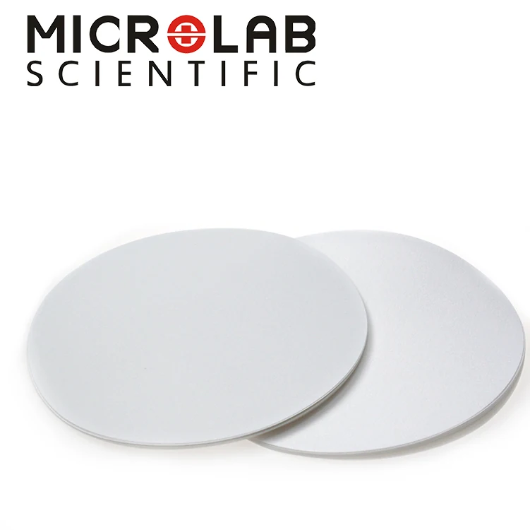 Qualitative Filter Paper product photo 2