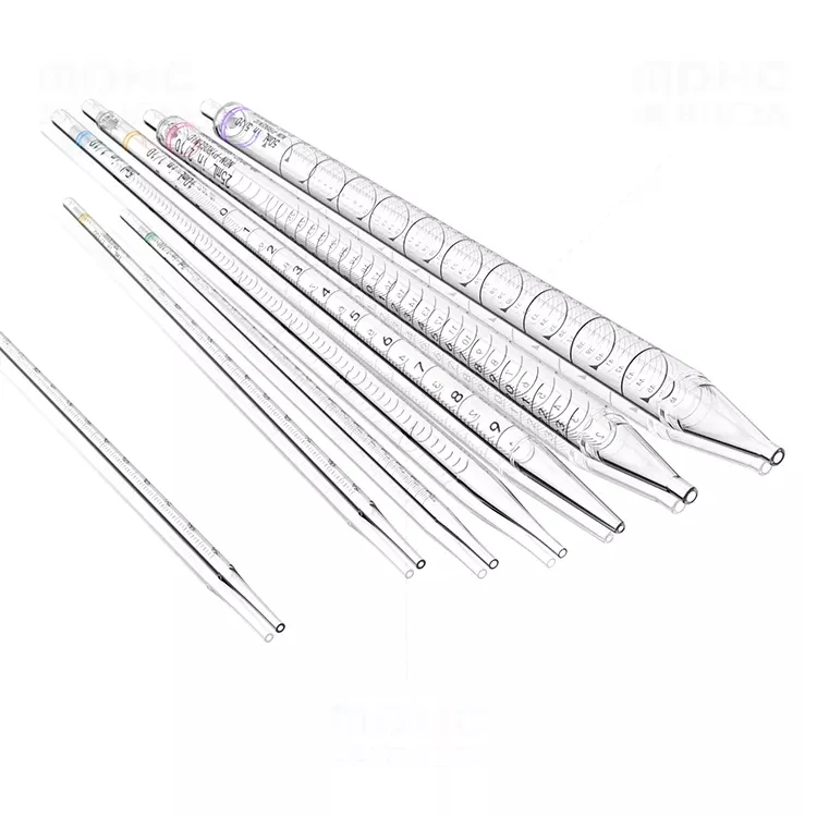 Serological Pipettes product photo 2