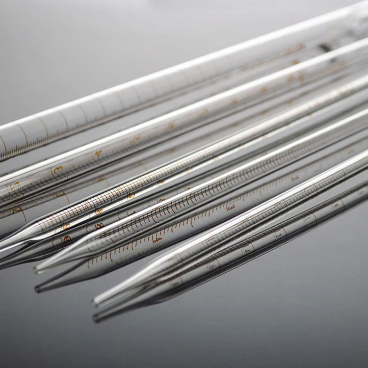 Serological Pipettes product photo 4