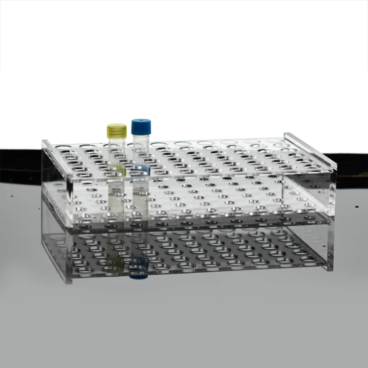 Vials Rack product photo 6