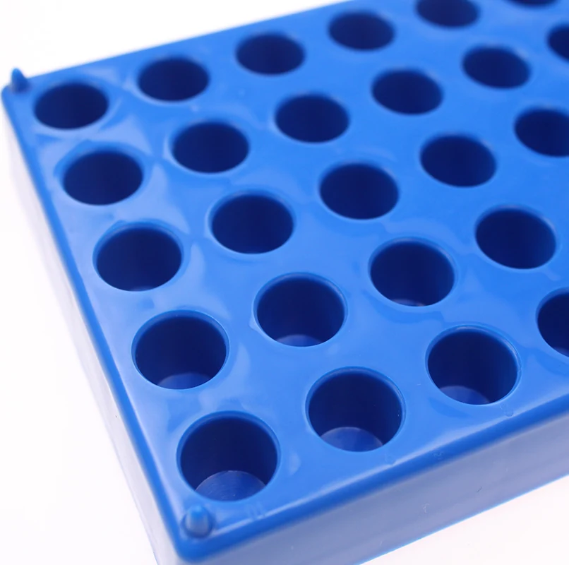 Vials Rack product photo 2