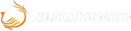 Logotipo Mingshun