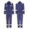 Miniatura da categoria Roupas FR (8)