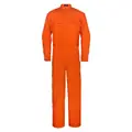 Miniatura da categoria Todas as roupas de trabalho (6)
