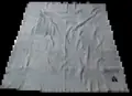 Miniatura da categoria Outros acessórios de soldagem (5)