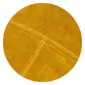Miniatura da categoria Avental de soldagem (5)