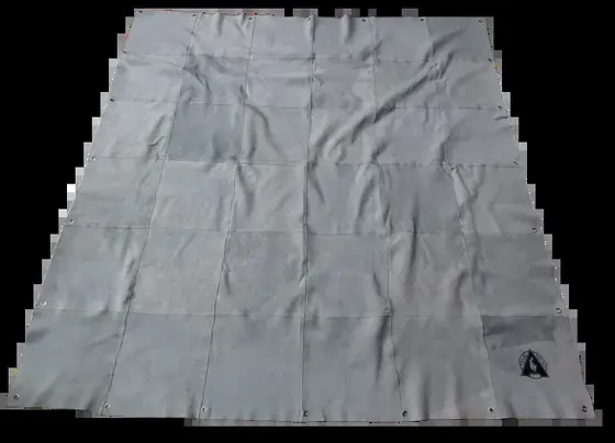 Outra linha de produtos de acessórios de soldagem