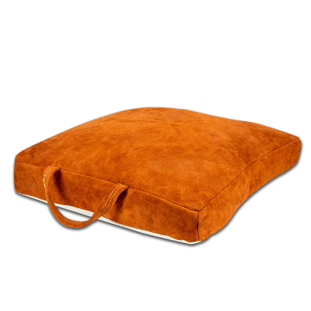 Welding Accessories manufactured by Mingshun