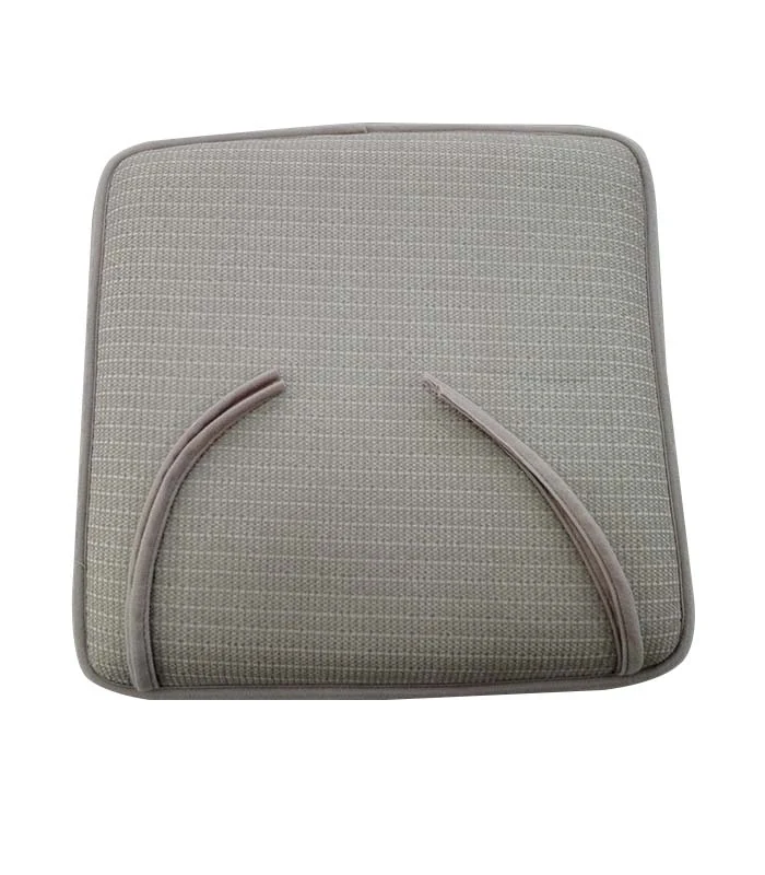 Homeuse Office Dining Floor Sofa Chair Pad extra photo