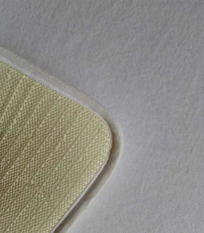 Homeuse Office Dining Floor Sofa Chair Pad extra photo