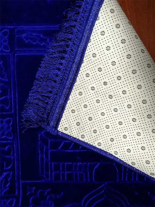 Super Soft Prayer Mats extra photo
