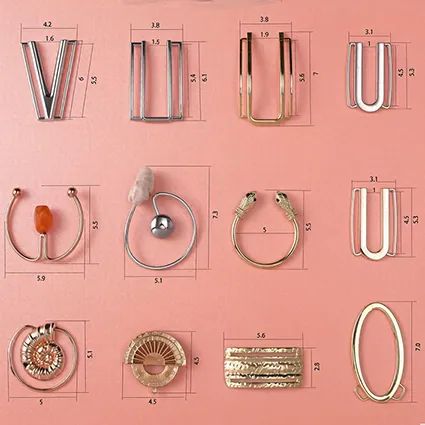 03300526 swimwear hardware photo 1