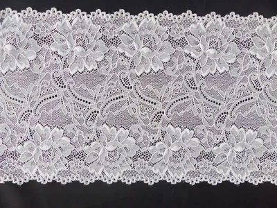 0653 - Other Accessories by Shantou Xinfa