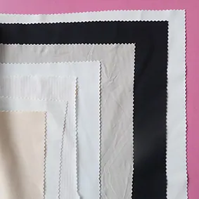 Spandex - spandex by Shantou Xinfa