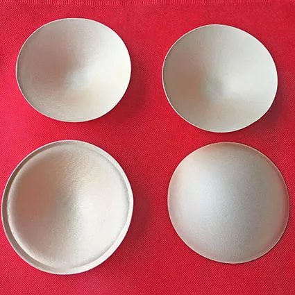 02161220 round cup photo 1