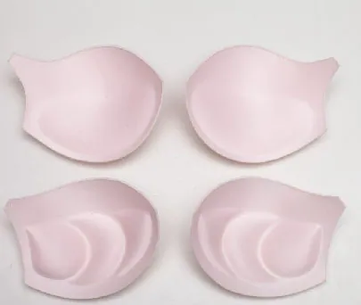 03 bra cup photo 1