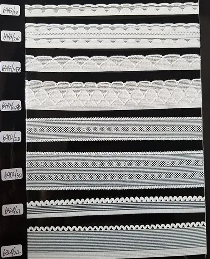 04011125 lace trim photo 1