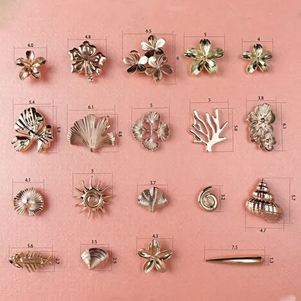 01300526 - bikini accessory by Shantou Xinfa