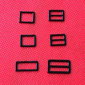 040321-2 rectangular slider and ring photo 1