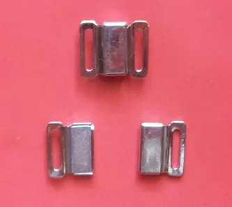magnetic buckle 3 - magnetic buckle 3