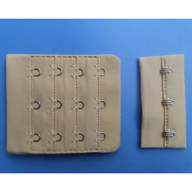 HJ127 - 4X3