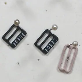 240920 - Branded slipr