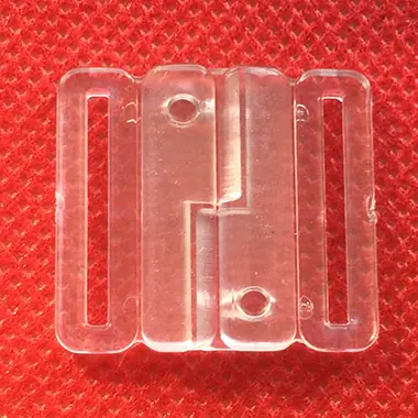 251022 - clear closure 20mm