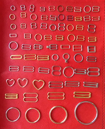 wz-3 - strap accessories