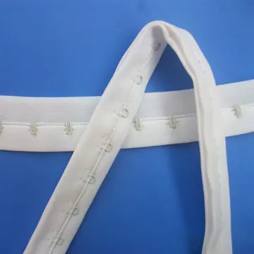 HKCO3 - single row hook