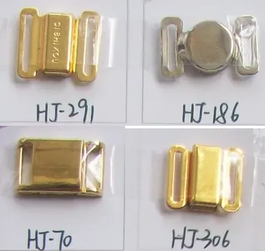 magnetic clip - magnetic clip