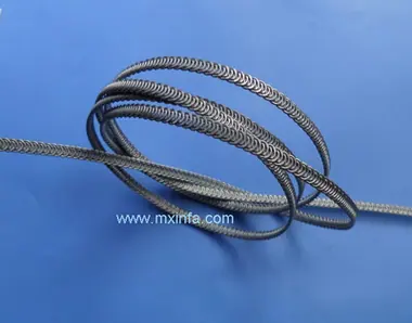 عظم الدوار