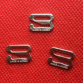 070123 - branded hook