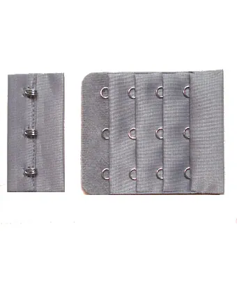 hk14 - hook and eye tap e