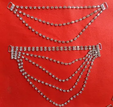 bk2 - accessory