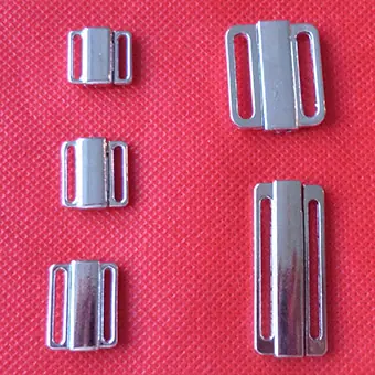 wz1 - fastener