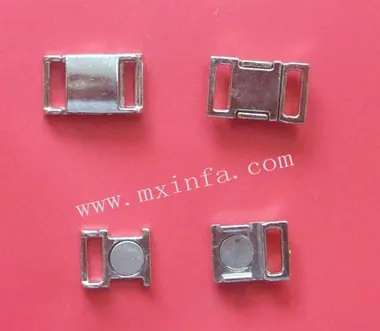 magnetic buckels - magnetic buckles