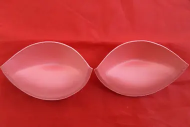 90106 - Bra cup
