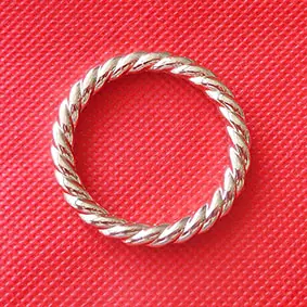280820 - 3 cm ring